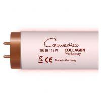 Коллагеновые лампы для солярия Collagen Pro Beauty 15W - похожие