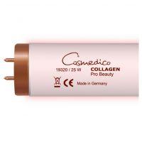 Коллагеновые лампы для солярия Collagen Pro Beauty 25W - похожие