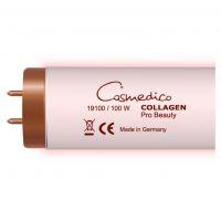 Коллагеновые лампы для солярия Collagen Pro Beauty 100W - похожие