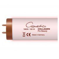 Коллагеновые лампы для солярия Collagen Pro Beauty 160W - похожие
