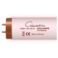 Коллагеновые лампы для солярия Collagen Pro Beauty 160-180W - похожие