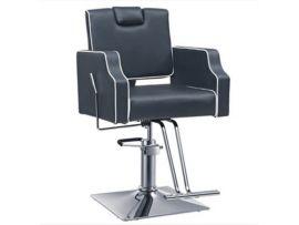 Парикмахерское кресло Купер - Профессиональная косметика для волос