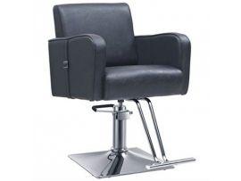 Парикмахерское кресло Бьюти - Фены для волос