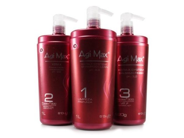 Купить Супру Для Волос Интернет Магазин
