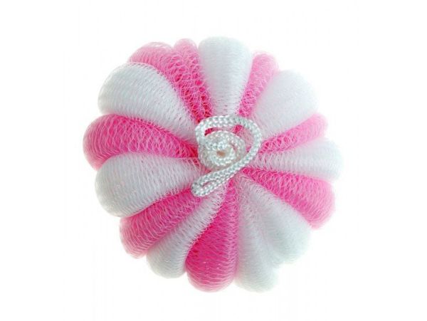 Мочалки одноразовые для тела, купить недорого в Минске | VIP Имидж