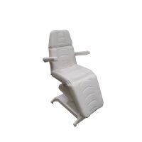 Косметологическое кресло ОД-1 с подлокотниками - похожие