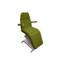 Косметологическое кресло ОД-4 с подлокотниками - похожие
