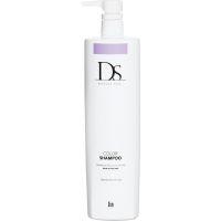 DS Шампунь для окрашенных волос без отдушек Color Shampoo, 1000 мл - похожие
