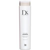 DS Шампунь для объема волос без отдушек Volume Shampoo, 250 мл - похожие