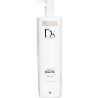 DS Шампунь для объема волос без отдушек Volume Shampoo, 1000 мл - похожие