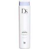 DS Шампунь для светлых волос без отдушек Blonde Shampoo, 250 мл - похожие