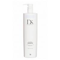 DS Шампунь для светлых волос без отдушек Blonde Shampoo, 1000 мл - похожие