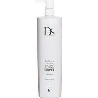 DS Шампунь для очистки волос от минералов без отдушек Mineral Removing Shampoo, 1000 мл - похожие