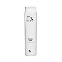 DS Лосьон-эликсир для деминерализации волос Mineral Removing Elixir, 250 мл - похожие