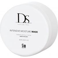 DS Интенсивно увлажняющая маска без отдушек Intensive Moisture Mask, 250 мл - похожие