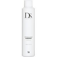 DS Лак для волос сильной фиксации Strong Hold Hairspray, 300 мл - похожие