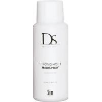 DS Лак для волос сильной фиксации Strong Hold Hairspray, 100 мл - похожие