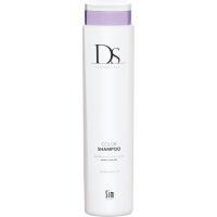 DS Шампунь для окрашенных волос без отдушек Color Shampoo, 250 мл - похожие