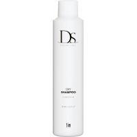 DS Сухой шампунь без отдушек Dry Shampoo, 300 мл - похожие