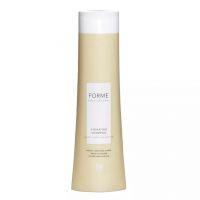 Forme Essentials Увлажняющий шампунь с маслом семян овса Hydrating Shampoo, 300 мл - похожие