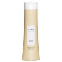Forme Essentials Шампунь для объема волос с маслом семян овса Volume Shampoo, 300 мл - похожие