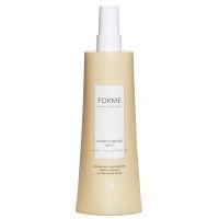 Forme Essentials Несмываемый кондиционер для волос с маслом семян овса Conditioning Mist, 250 мл - похожие