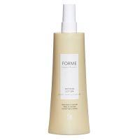 Forme Essentials Лосьон-спрей для укладки волос с маслом семян овса Setting Lotion, 250 мл - похожие