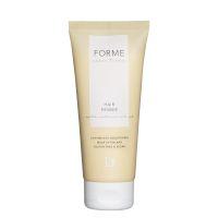 Forme Essentials Крем-праймер для волос с маслом семян овса Hair Primer, 100 мл - похожие