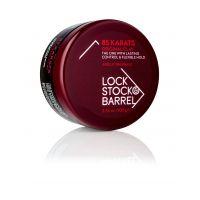 Lock Stock & Barrel Глина для укладки волос 85 Кarats Original Clay, 100 г - похожие
