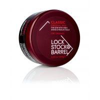 Lock Stock & Barrel Воск для укладки волос Original Classic Wax, 100 г - похожие
