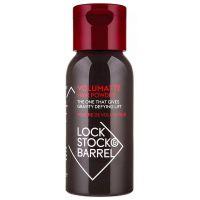 Lock Stock & Barrel Пудра для создания объема Volumatte Hair Powder, 10 г - похожие