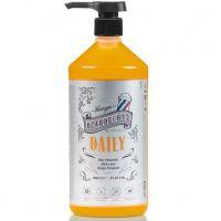 Beardburys Ежедневный шампунь Daily Shampoo, 1000 мл - похожие