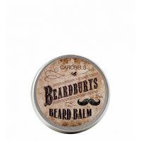 Beardburys Бальзам для бороды Beard Balm. 50 г - похожие