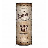 Beardburys Барбер-тальк Barber Talc Powder, 200 г - похожие