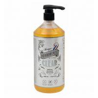 Beardburys Очищающий шампунь Clear Anti-Grease Shampoo, 1000 мл - похожие