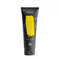 SensiDO Оттеночный бальзам для волос желтый неон Match Hello Banana (neon), 125 мл - похожие