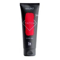 SensiDO Оттеночный бальзам для волос красный Match Classy Red, 125 мл - похожие