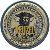 Reuzel Бальзам для бороды Beard Balm, 35 г - похожие