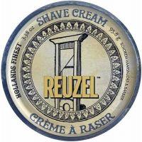 Reuzel Крем для бритья Shave Cream, 96 г - похожие