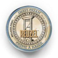 Reuzel Крем для бритья Shave Cream, 285 г - похожие