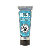 Reuzel Крем для укладки волос легкой фиксации на водной основе Grooming Cream, 100 мл - похожие