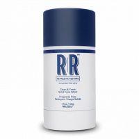 Reuzel Очищающее средство для лица Clean & Fresh Solid Face Wash, 50 г - похожие