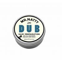 Mr.Natty Помада для укладки волос Dub Hair Preparation, 100 мл - похожие