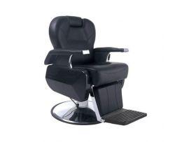 Сатурн кресло для барбершопа - Оборудование для парикмахерских и салонов красоты