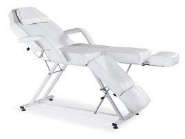 Педикюрное кресло 52555 - Косметологическое оборудование