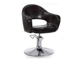 Жасмин кресло парикмахерское - Оборудование для парикмахерских и салонов красоты
