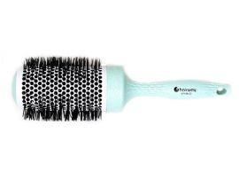 Термобрашинг Hairway ECO, D-53мм мятный - Оборудование для парикмахерских и салонов красоты