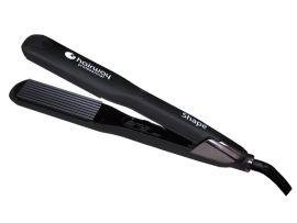 Щипцы-гофре Hairway мелкое Shape 38 мм В044 - Оборудование для парикмахерских и салонов красоты