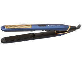 Щипцы-выпрямители Hairway Zircon 23мм 46Вт B050 - Оборудование для парикмахерских и салонов красоты