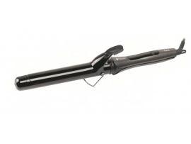 Плойка Hairway Twirl 32 мм - Массажное оборудование